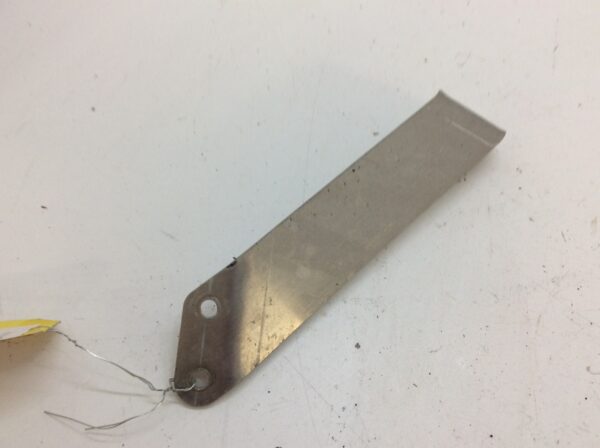 2021 Ski-Doo REINFORCEMENT (ENDURO) - Image 4
