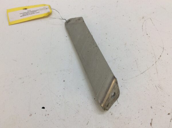 2021 Ski-Doo REINFORCEMENT (ENDURO) - Image 5