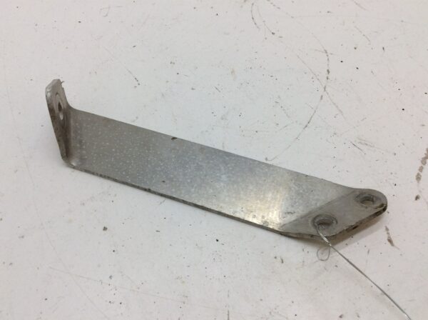 2020 Ski-Doo REINFORCEMENT (ENDURO) - Image 2