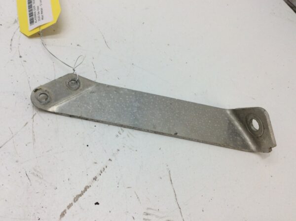 2020 Ski-Doo REINFORCEMENT (ENDURO) - Image 3
