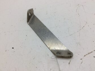 2020 Ski-Doo REINFORCEMENT (ENDURO)
