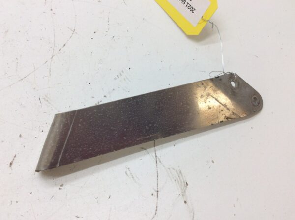 2020 Ski-Doo REINFORCEMENT (ENDURO) - Image 4