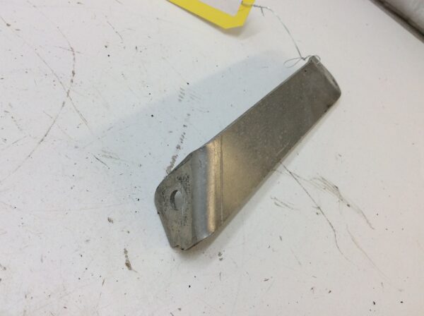 2020 Ski-Doo REINFORCEMENT (ENDURO) - Image 5