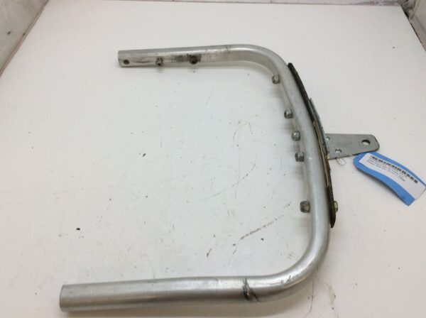 2006 Polaris Rear Bumper - Image 2