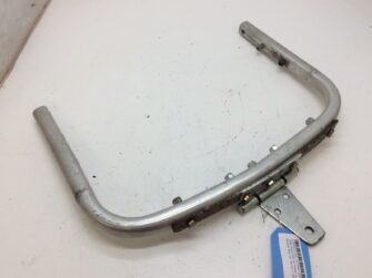 2006 Polaris Rear Bumper