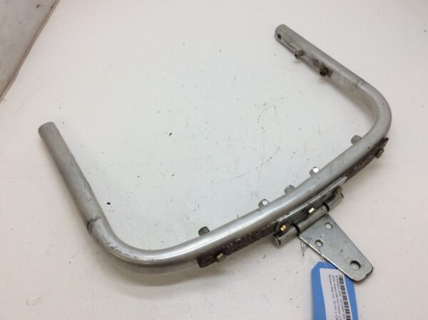 2006 Polaris Rear Bumper