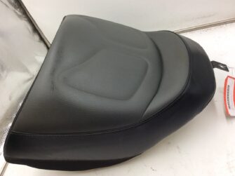 2008 Yamaha TANDEM SEAT ASSY.