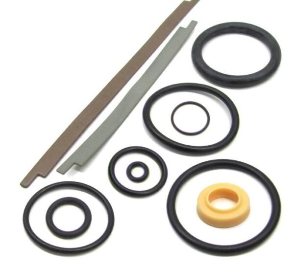 2003 Arctic Cat Shock Rebuild Kit - Image 4