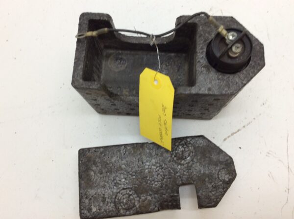 2005 Ski-Doo Used Capacitor - Image 2