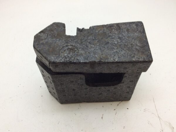 2005 Ski-Doo Used Capacitor - Image 5