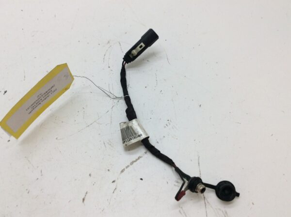 2021 Ski-Doo Visor Plug RCA - fits Renegade Enduro 850 Etec - Image 2