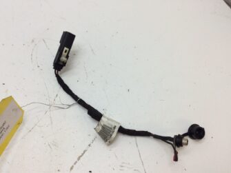 2021 Ski-Doo Visor Plug RCA - fits Renegade Enduro 850 Etec