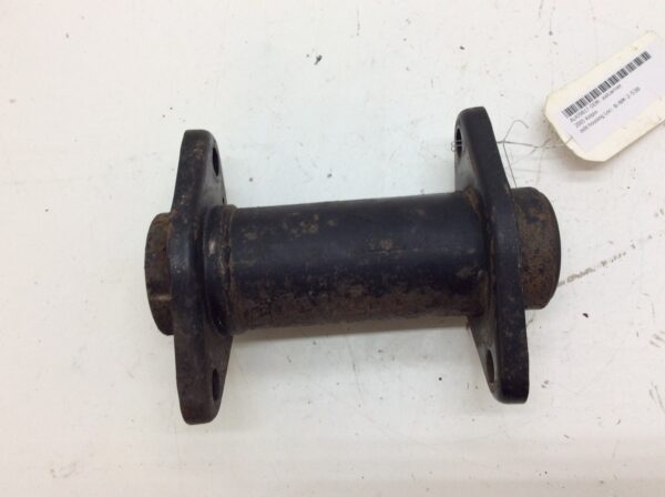 2005 Kolpin Rear Axle Housing - fits ATV 90 - Image 2