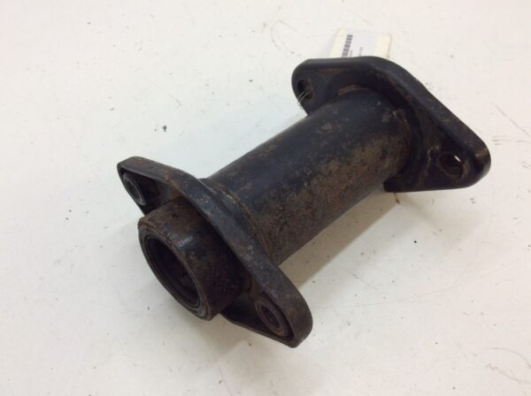 2005 Kolpin Rear Axle Housing - fits ATV 90 - Image 3