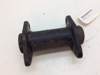 2005 Kolpin Rear Axle Housing - fits ATV 90