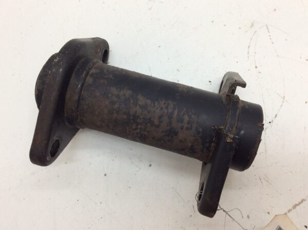 2005 Kolpin Rear Axle Housing - fits ATV 90 - Image 5