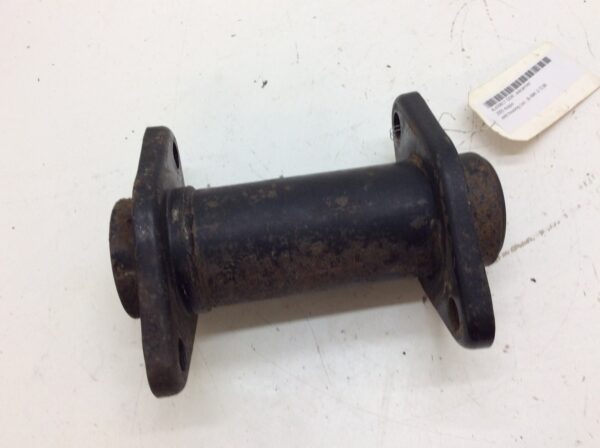 2005 Kolpin Rear Axle Housing - fits ATV 90