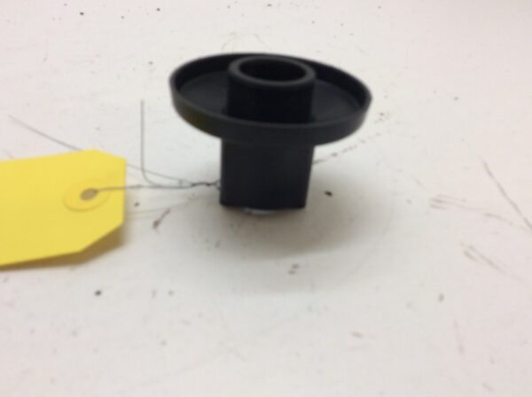 2024 Ski-Doo Rear Idler Wheel Support - Image 5