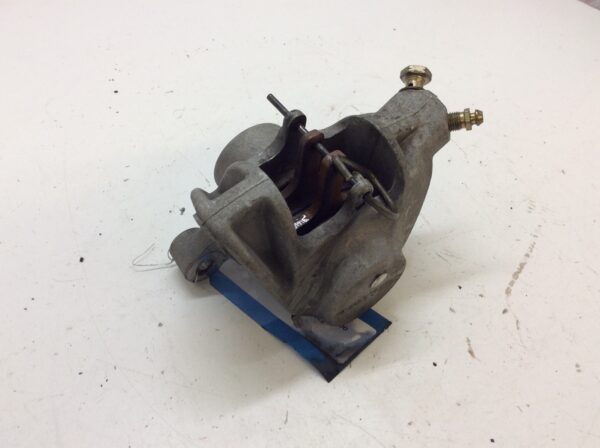 2020 Polaris Brake Caliper - fits Switchback XCR 800 - Image 2