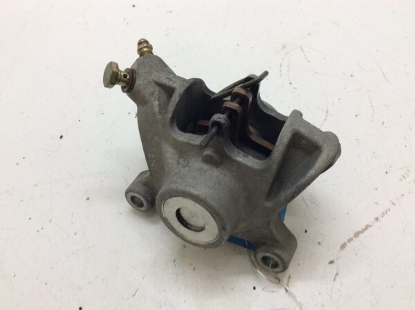 2020 Polaris Brake Caliper - fits Switchback XCR 800 - Image 3
