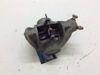 2020 Polaris Brake Caliper - fits Switchback XCR 800