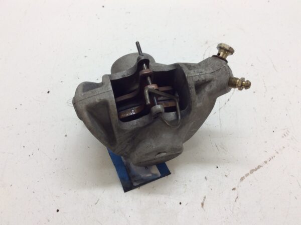 2020 Polaris Brake Caliper - fits Switchback XCR 800
