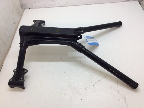2020 Polaris Shock Mount - fits Switchback XCR 800 - Image 2