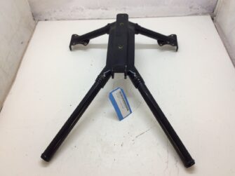 2020 Polaris Shock Mount - fits Switchback XCR 800