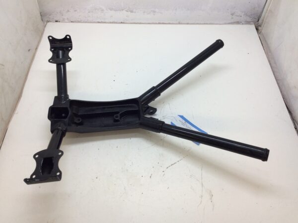 2020 Polaris Shock Mount - fits Switchback XCR 800 - Image 4