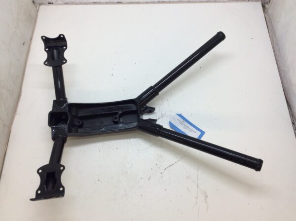 2020 Polaris Shock Mount - fits Switchback XCR 800 - Image 5