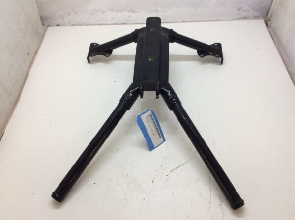 2020 Polaris Shock Mount - fits Switchback XCR 800