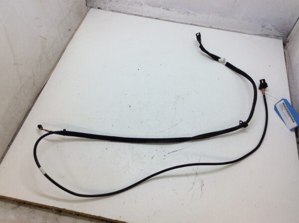 2020 Polaris Taillight Harness - fits Switchback XCR 800 - Image 2