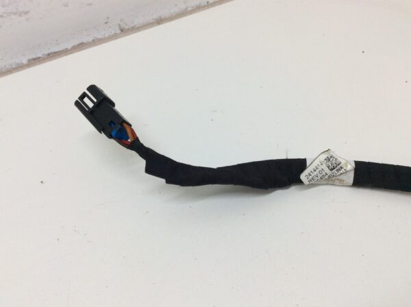 2020 Polaris Taillight Harness - fits Switchback XCR 800 - Image 4