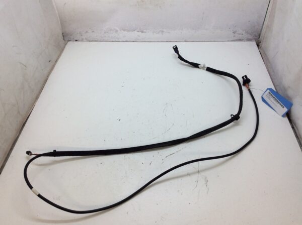 2020 Polaris Taillight Harness - fits Switchback XCR 800
