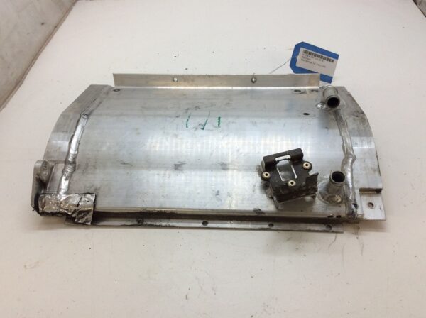 2020 Polaris Bulkhead Cooler - fits Switchback XCR 800 - Image 2