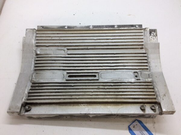 2020 Polaris Bulkhead Cooler - fits Switchback XCR 800 - Image 4