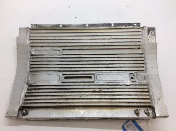 2020 Polaris Bulkhead Cooler - fits Switchback XCR 800 - Image 5