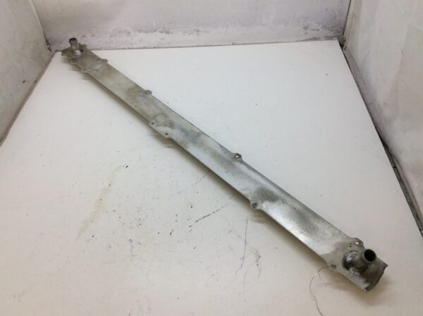 2020 Polaris Right Cooler Strip - fits Switchback XCR 800