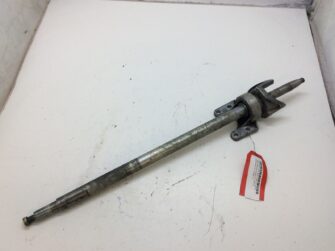 1994 Yamaha Jackshaft