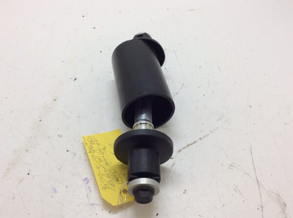 Rear Axle - Image 2