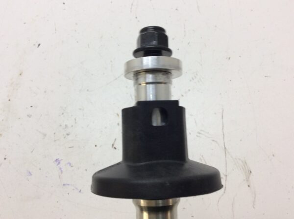 Rear Axle - Image 4