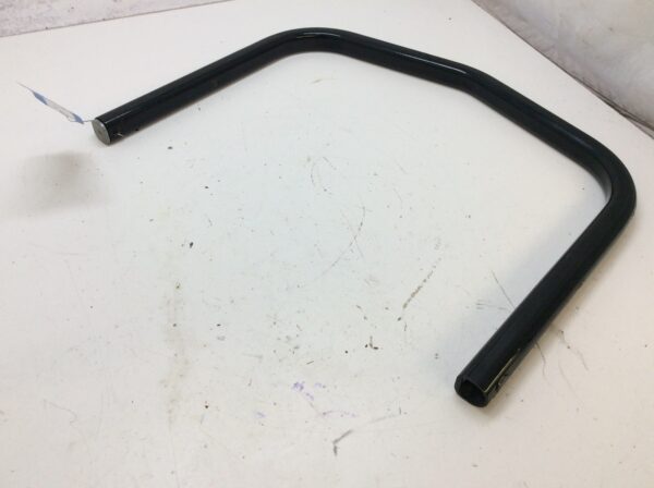 2020 Polaris Rear Bumper - fits Switchback 800 XCR - Image 2