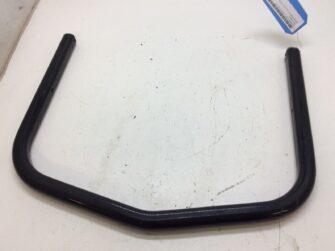 2020 Polaris Rear Bumper - fits Switchback 800 XCR