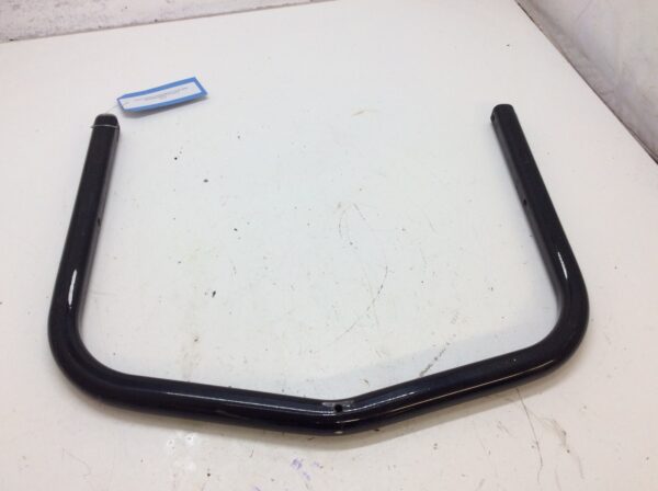 2020 Polaris Rear Bumper - fits Switchback 800 XCR - Image 4