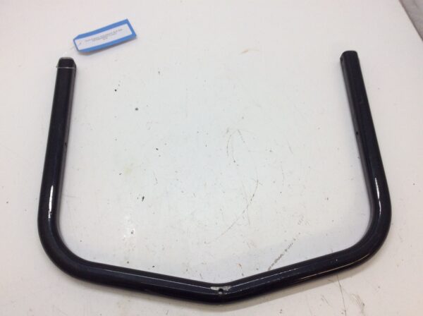 2020 Polaris Rear Bumper - fits Switchback 800 XCR - Image 5