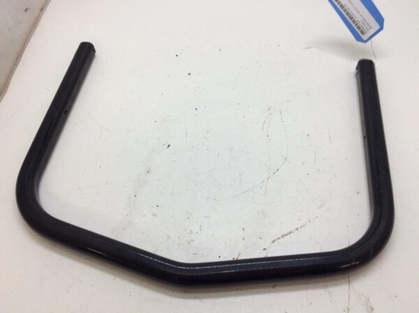 2020 Polaris Rear Bumper - fits Switchback 800 XCR