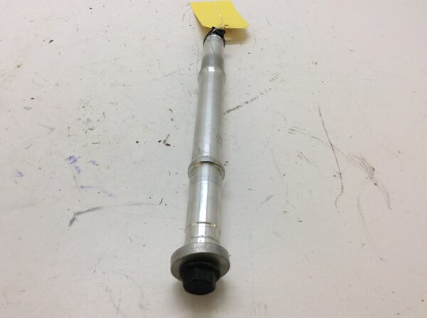 Rear Axle - Image 2