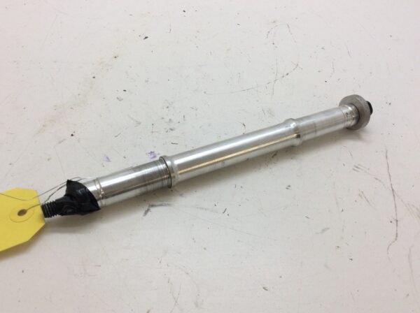 Rear Axle - Image 3