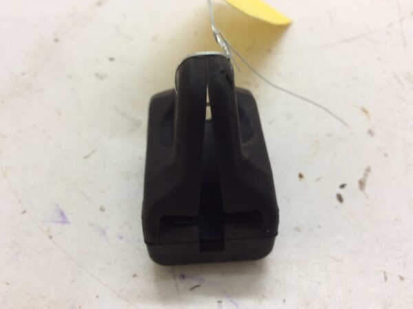 2024 Suspension Rubber Stopper - Image 4