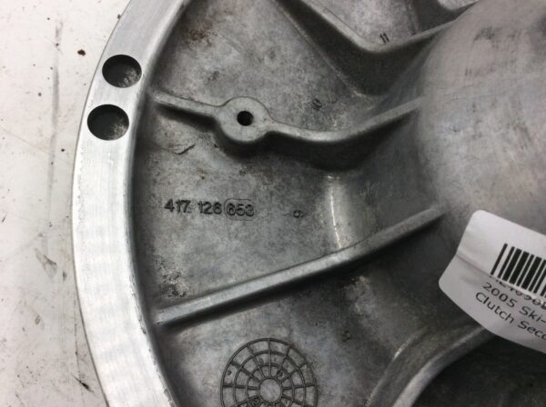 2005 Ski-Doo Secondary clutch - Image 2